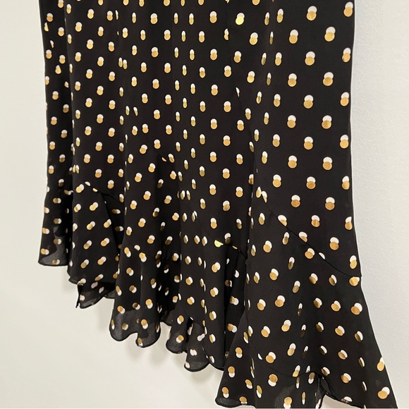 Ruffled Skirt - Picture 2 of 5